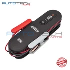 12V 10A SMARTCHARGE 240VAC IN REDARC BY DEFA