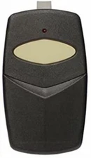 Stinger 318ALD31V Garage Door Remotes (Allstar / Heddolf compatible)