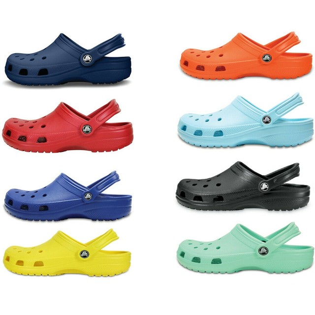 youth champion sandals