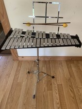 Pearl Xylophone 32-Key
