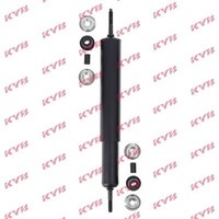 KYB 443050 StoßDäMpfer Hinten FüR Volvo