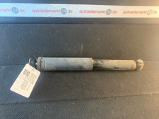 238996 Stoßdämpfer hinten MERCEDES-BENZ E-Klasse Kombi (S211) A2113263500 E 220