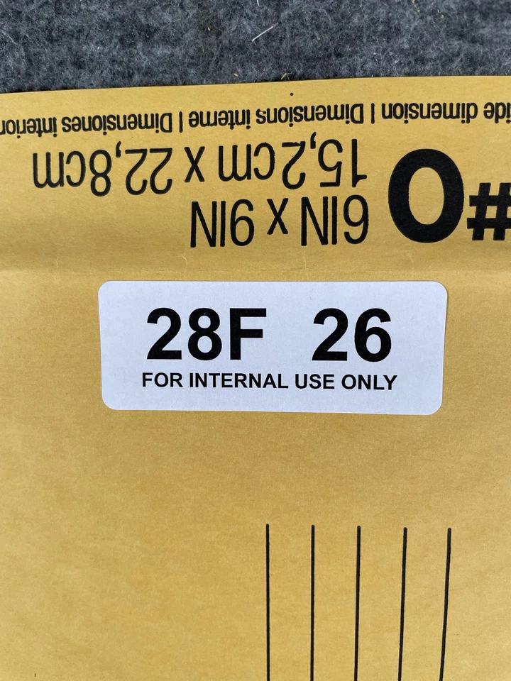 EA Sports UFC Sony PlayStation 4 PS4 Video Game Disc Only Blu-ray ESRB Teen - Image 3 of 3