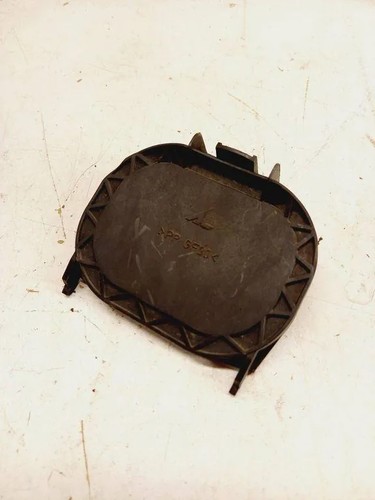 MINI COUNTRYMAN R60 Scheinwerferabdeckung 1305239240 Petrol 120kw 2013 35053291