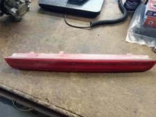 TAHOE     2011 High Mounted Stop Light 119764