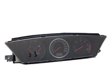 Compteur Nissan PRIMERA