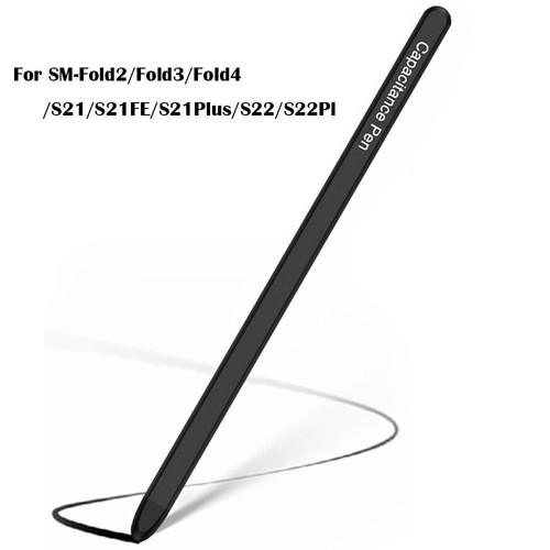 Fold Edition Stylus Pen Mobile Phone Pencil for Samsung Galaxy Z Fold 5 - Photo 11 sur 15