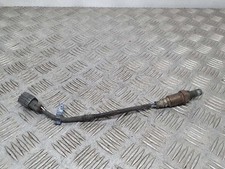 Sonde lambda Lexus RX