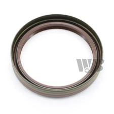 For Mercedes-Benz G550 09-13 WJB Rear Driver or Passenger Side Wheel Seal