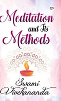 Swami Vivekananda | Meditation And Its Methods | Buch | Englisch (2019)
