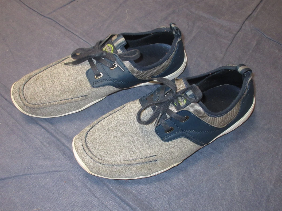 Margaritaville Gray Casual Shoes for Men for sale | eBay display picture 3