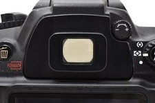 Nikon D 200 Digital Cameras for sale | eBay