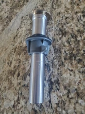 Delta RP101632CZ Push Pop Up Drain without Overflow and Metal Tail Piece - READ