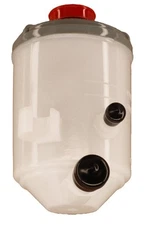 For Honda CR-V 2007-2011 Lares Power Steering Reservoir