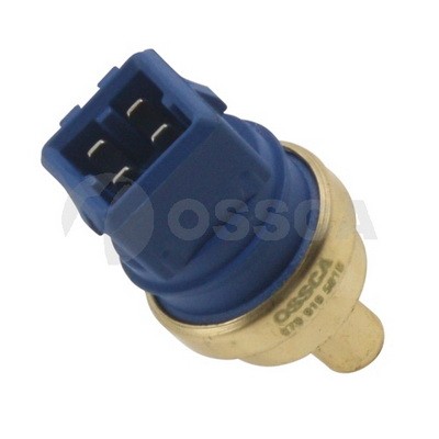 SENSOR COOLANT TEMPERATURE 01309 FOR VW SHARAN POLO/III/CLASSIC PASSAT/B5/B5.5 - Picture 2 of 6