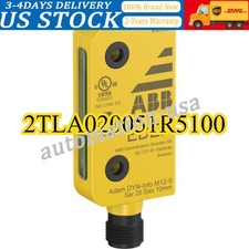 New In Box ABB 2TLA020051R5100- Fast Shipping