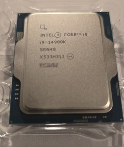 I9 14900k | eBay