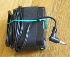 Logitech switching power supply EFS01801290139JP AC DC Adapter