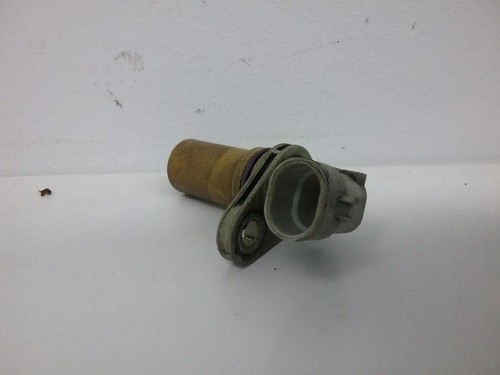 OPEL VECTRA B Hatchback 38 Wellenpositionssensor 46798345 1.90 Diesel 20327734