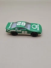 1993 Hot Wheels - Quaker State #62 - 1:64 Diecast - No Box