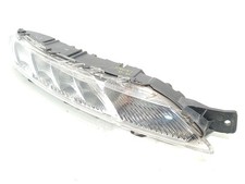 9676036280 VORNE RECHTS PILOT / 7547549 FÜR CITROËN C4 GRAND PICASSO II DA_, DE