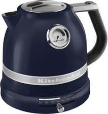 Kitchenaid Wasserkocher 5KEK1522EIB Artison