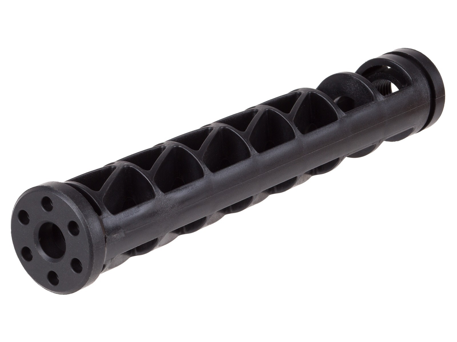 Crosman NP214-001 Trail Baffle | eBay
