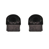 2X Maxgear Lagerung Stabilisator Vorne Links Rechts FüR Ford Kuga I C-Max DM2