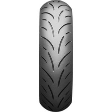 Motorcycle Tires & Tubes for Kawasaki Ninja ZX9R for sale | eBay