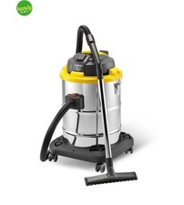 ASPIRATORE LAVOR WTP 50 XE WET&DRY
