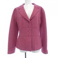 Authentic Vintage CHANEL jacket 241-003-776-3225