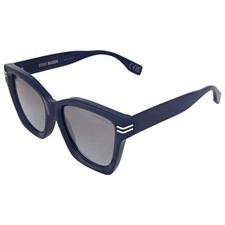 Sunglasses steve madden x17610 Grey Women