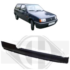 Schweller rechts für VW Polo 2 II 80 86C 1981-1994 Reparaturblech 2-Türer