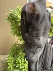 Bild 7 von 10