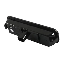 New Fit For Ford Focus M3 BM51-19B514-AE License Plate Light Micro-Switch Button