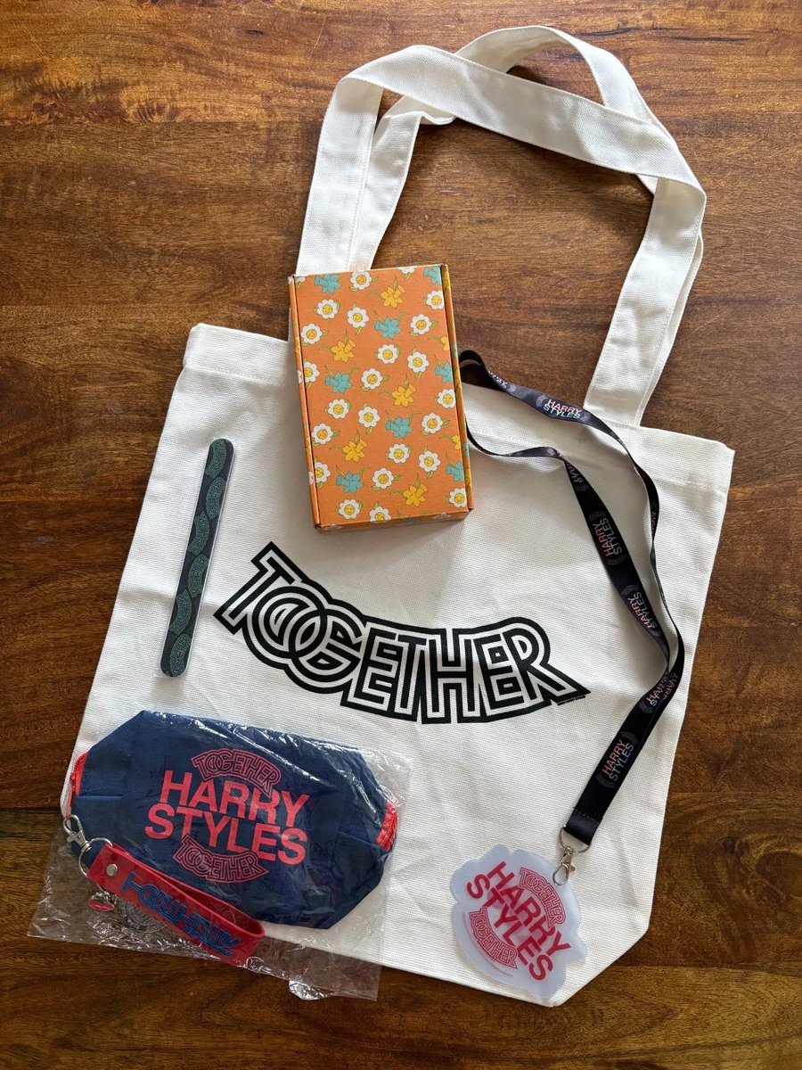 Preços baixos em Harry Styles | eBay