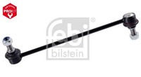 Febi Bilstein Stange/Strebe, Stabilisator 24929 FüR Hyundai