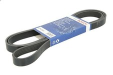 Courroie de distribution Ssangyong REXTON