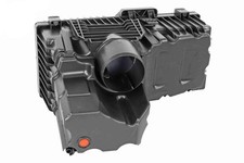 Filtre à air Citroen C8