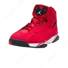 Air Jordan Jordan True Flight 342964-620