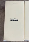 GoPro HERO13 Black – Polar White Limited Edition Action Camera - CHDHX-131-MY-ID
