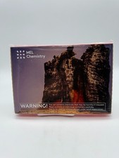 MEL Chemistry Kit Chemistry of Monsters Ages ...