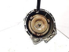 Boite de vitesse BMW 2000