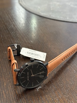 MICHAEL KORS Mod. MK8739