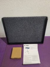 Thomann PT-1000 Percussion Table – höhenverstellbar – Neu mit OVP