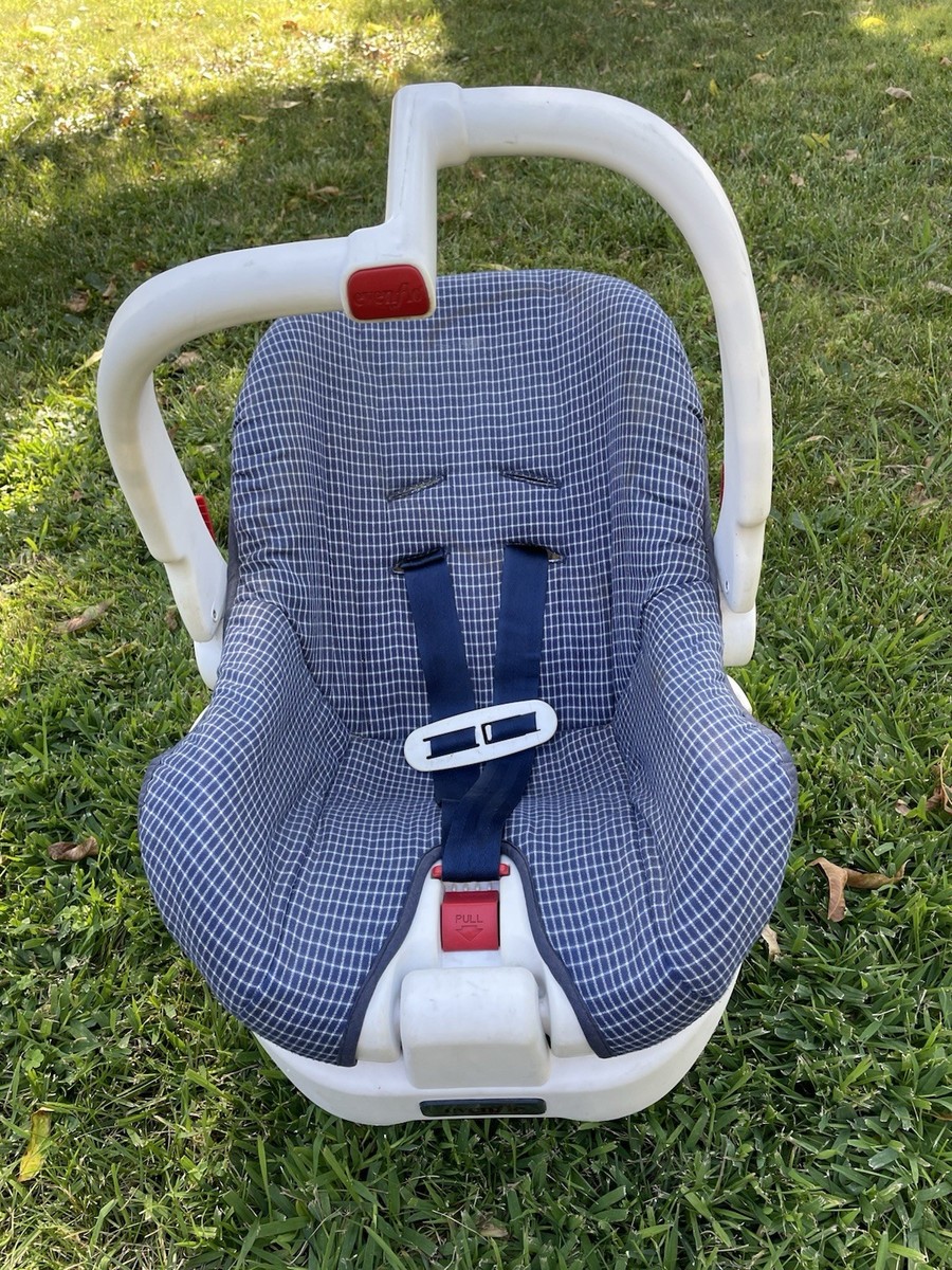 peg perego ypsi reviews | Stroller Kids Cut & sew Backpack adjust harness with detachable Nike Academy Team Backpack TYPE:30 BEAR+HELMET