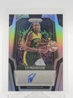 EZI MAGBEGOR 2025-26 PRIZM WNBA SILVER AUTO #SG-EM SEATTLE STORM Q7255