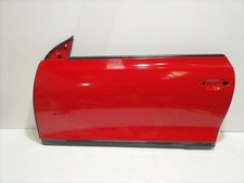 1K8831055F LINKE VORDERE TÜR / 182440 FÜR VOLKSWAGEN SCIROCCO 137 1.4 TSI 118