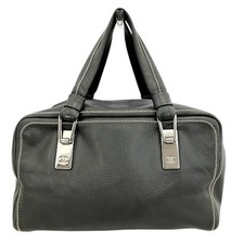 Chanel Lambskin Handbag