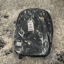 BRAND NEW Dell Pro 14 - 16 Premium EcoLoop Backpack - CP7625